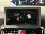 純正ナビやお買得なナビやディスプレイオーディオをご用意しております。詳しくはスタッフまでお問合せ下さい。