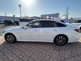 全車、自社クリーニング済みです。傷の状態なども現車を確認できな場合は画像でご契約までに打ち合わせさせていただきます。