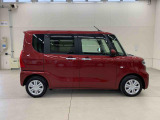 軽自動車、小型車を中心に常時300台展示車を御用意させて頂いております