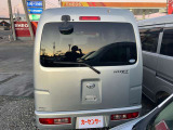 低価格な福祉車両販売を始めました♪お問い合わせください!