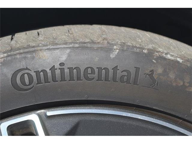 メルセデス・ベンツ Cクラスワゴン C200 ローレウスエディション (BSG