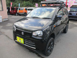 全車☆ワックスコーティング☆内装クリーニング済み☆まずは1度ご来店いただいて見てください!!気になるお車がありましたら何なりと店長の瀬田石までご連絡ください!!カーセンサー限定の特典お伝えします!!