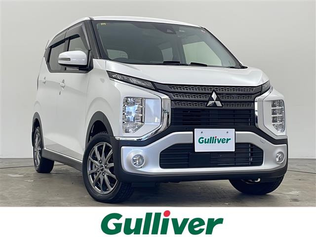 eKクロスT 4WD修復歴無し