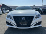 この度はオートサルーン羽山の在庫車をご覧いただきありがとうございます。多くのお客様にご支持いただき創業46周年を迎えました。これからも多くの皆様に支持いただけるようお車をお届けします。