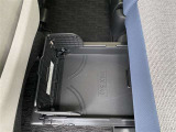 置きラクBOX