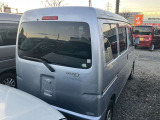 幅広いラインナップで低価格の車両がメインです。ご予算厳しくてもお任せ下さい!