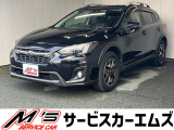 スバル XV