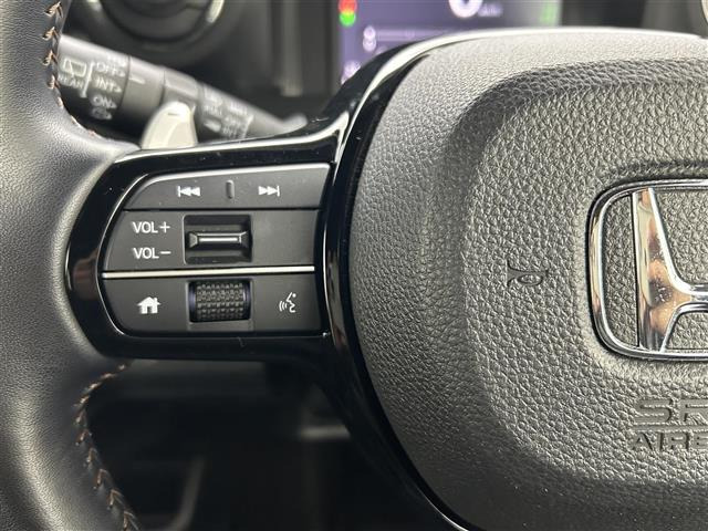 後期‼️ターボ‼️修復歴無し‼️ ホンダN-BOXターボバックカメラ 軽自動車 後期‼️ターボ‼️修復歴無し‼️ ホンダN-BOXターボバックカメラ 軽自動車