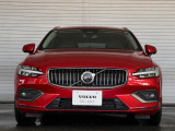 V60 アルティメット B4 