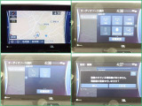 オーディオ機能は豊富なので、是非、現車確認下さいませ!