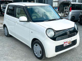 当社の在庫車はホームページからご覧ください&rarr;https://keicars.net/
