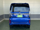 お車と切り離せない、任意保険もお任せください。ココセレクト上越4WD専門店は三井住友海上代理店です。