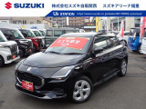 スズキ スイフト