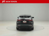 ハイブリッド車を買うならトヨタの『TOYOTA認定中古車』!保証は、初度登録年月より起算して10年間、累計走行距離20万キロ迄。更に、ロングラン保証が1年付で安心安全です♪