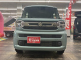「軽自動車サンライズ♪」のテレビCMでおなじみの軽 届出済 未使用車専門店 です!