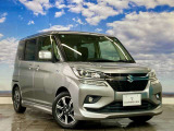 【大好評★ドライブレコーダー!】運転中の&ldquo;万が一&rdquo;をしっかり記録!GPS機能付ドライブレコーダー!本体+取付ハーネス+工賃セット価格で安心!前方、前後、360&deg;タイプをご用意、まずはご相談ください!