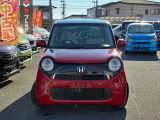 維持費が安く、小回りの利く軽自動車を中心に販売させていただきます♪