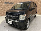 ■POINT■弊社のスタッフがお客様にあった車をご提案させていただきます!