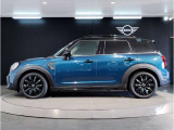 MINIのアロイ・ホイールは、MINIらしさの象徴である、ゴーカート・フィーリングを向上させるために技術の粋を集めて開発されています。