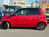 軽自動車をお探しなら、是非一度ご来店下さい!たくさん在庫車がございます!