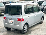 お車のご購入からオイル交換・整備・車検・任意保険・修理・鈑金何でもお任せ下さい!親切・丁寧にご対応致します♪