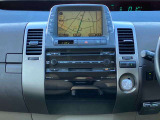 純正CD♪MD♪FM/AMラジオ♪