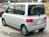 当店では軽自動車から普通車まで幅広くオールメーカーの車種・色・グレードを豊富に揃えております。