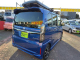 当店最寄りの勝田台駅へのお迎えも出来ます!気になるお車がありましたらお電話ください!