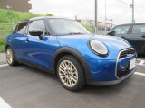 ★名鉄AUTO MINI NEXT 中川店の認定中古車でしたら、ご安心して運命の1台と出会って頂けます。1グレード上をご検討頂いては如何でしょうか?さらなる世界が待っていることでしょう★