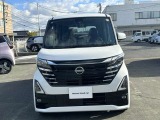 万一の衝突に備えて、いつでも安心して運転できるようエアバックシステムなどの安全装備を標準搭載!!