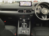 CX-5 2.2 XD プロアクティブ 