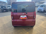 車両の詳細や状態に付きましてはスタッフまでお気軽にお問い合わせください。