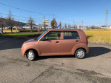 軽自動車〜ミニバンまで多彩なラインナップのお客様をお出迎え!ご希望の一台をお探しいたします。