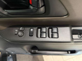 車によってはストックヤードに置いていることもありますので、ご来店の前に事前にご連絡いただけますと幸いです。