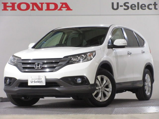 CR-V2.0 20G