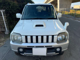 ジムニー FIS フリースタイル ワールドカップ リミテッド 4WD CD アルミ
