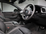 2シリーズグランクーペ M235i xドライブ 4WD 