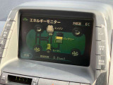 エネルギーモニター☆