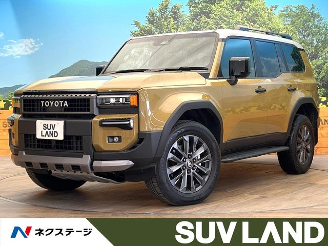 SUV LAND 鹿児島の在庫情報 | 中古車情報・中古車検索なら 【車選び