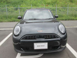 ★ご不明な点やご質問がございましたら名鉄AUTO MINI NEXT 中川 052-369-1132までお気軽にお問い合わせ下さいませ!★