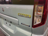 届出済 未使用車販売だけでなく、買取、下取、車検、メンテナンス、保険もバッチリ!お客様のトータルカーライフをしっかりサポートいたします。