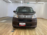 富山県内7店舗にてメンテナンスをお受けいただけるお客様への販売となります。