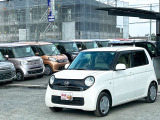 軽39.8専門店カーズの車輌をご覧いただき、誠にありがとうございます。福岡県小郡市上岩田1186-7TEL:0942-73-6060までお問合せ下さい♪