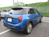 ★ご不明な点やご質問がございましたら名鉄AUTO MINI NEXT 中川 052-369-1132までお気軽にお問い合わせ下さいませ!★
