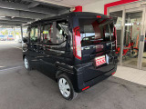 新車・中古車・買取のことならTAX長崎へおまかせ下さい!良質の中古車を多数在庫しておりますので、ぜひ実際に1度ご覧下さい。