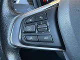 ◆全国納車可能です。納車方法及び費用につきましては、お気軽にコーディネーターまでご相談ください。遠方のご納車の際も我々がしっかりサポートさせて頂きます。お気軽にスタッフまでご相談下さい。