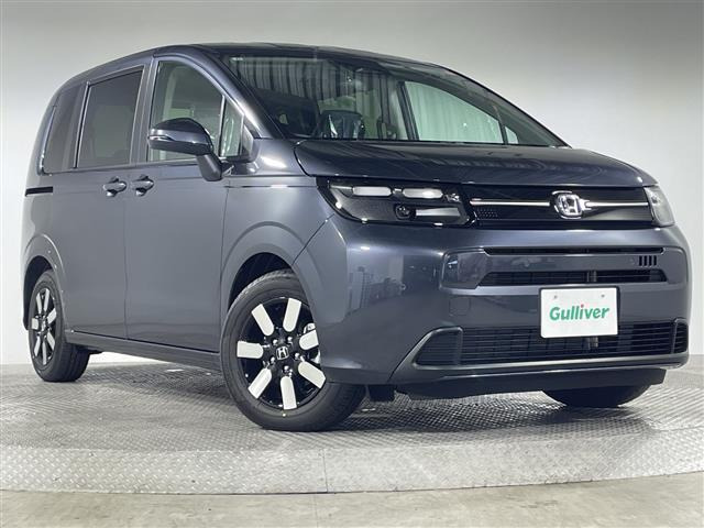 ホンダ フリード 神奈川県の中古車 | 中古車情報・中古車検索なら【車