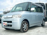 軽39.8専門店カーズの車輌をご覧いただき、誠にありがとうございます。福岡県小郡市上岩田1186-7TEL:0942-73-6060までお問合せ下さい♪