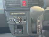 車両の詳細や状態に付きましてはスタッフまでお気軽にお問い合わせください。