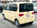 当店では軽自動車から普通車まで幅広くオールメーカーの車種・色・グレードを豊富に揃えております。